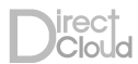 Directcloud Logo