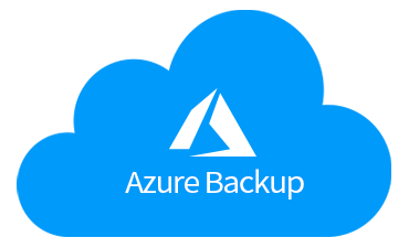 Azure Backup은 중요한 자산이 어디 있든 보호 합니다.