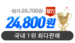 24800원